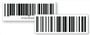 ShieldUI Barcode Suite